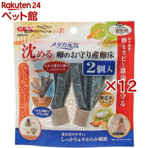 _JC ߂ ̂Y(2×12Zbg)y_JCz