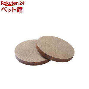 oo{E^[ p߂Ƃ _[NuE(2pbN)yLz