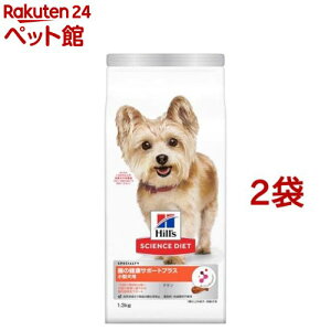 hbOt[h  ^ 1Έȏ `L A_g ̌NT|[g hC(1.3kg*2܃Zbg)ynitem_2107zypd2203_sdzyqY TCGX_CGbgz[VjA  ]