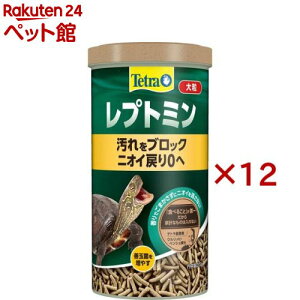 eg vg~ 嗱(200g×12Zbg)yTetra(eg)z