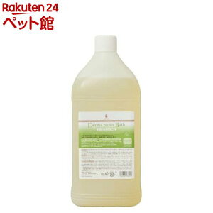 BASICS DermCare _[}CXgoX Ɩp p(3L)yBASICSz