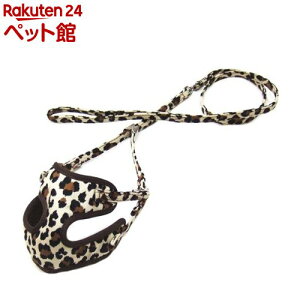 RbgAj}\tgn[lX[h qE 3S(1R)