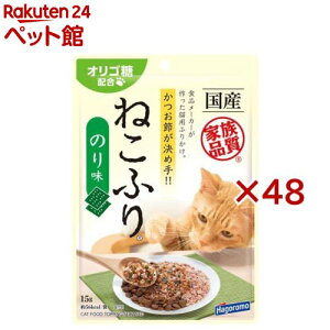 ˂ӂ ̂薡(15g×48Zbg)