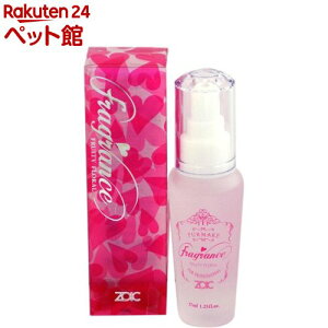 ]CbN t@[CN tOX t[eBt[(37ml)y]CbN(ZOIC)z