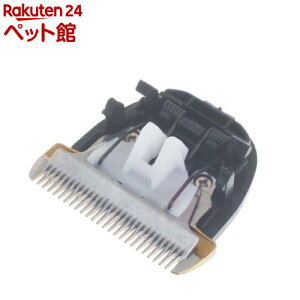 hM[} z[o[o[ GLXp[gX^C ւn(1R)yhM[}(Doggy Man)z