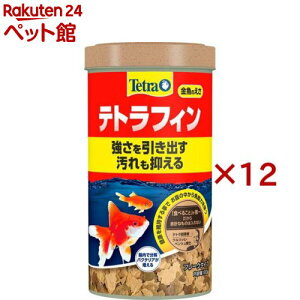 egtB(180g×12Zbg)yTetra(eg)z