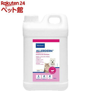 A_[ ZVeBuXL GsX[X(2.5L)yrobNz