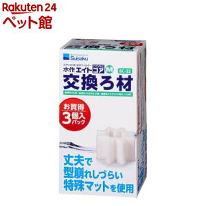  GCgRA M  EC-22(3)yGCgz