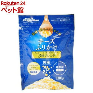 hM[} `[Yӂ肩(180g)yhM[}(Doggy Man)z