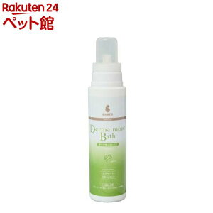 BASICS DermCare _[}CXgoX Lp(400ml)yBASICSz