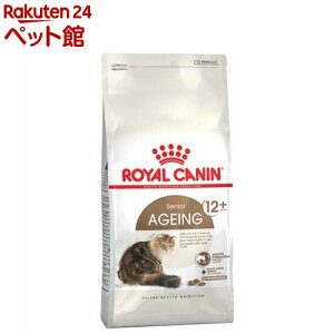CJi tB[C wX j[gV GCWO +12(4kg)yd_rczyd_rc15pointzydalc_royalcaninzyCJi(ROYAL CANIN)z[Lbgt[h]