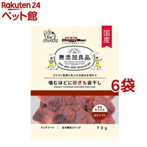 hM[} YǕi ނقǂɍp(70g*6܃Zbg)yYǕiz
