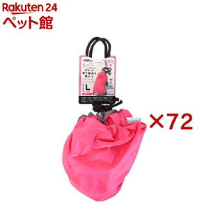 ChicchaI ppbƒ |Pbg悯JR[g L sN(72Zbg)yhM[}(Doggy Man)z