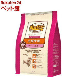 j[g i` `CX ^p GCWOPA `L hbOt[h(3kg)yi``CX(NATURAL CHOICE)z[hbOt[h]