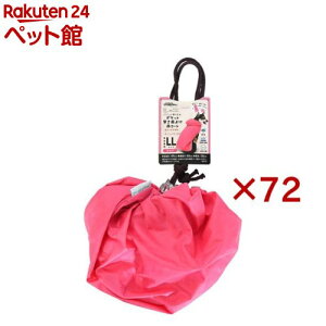 ChicchaI ppbƒ |Pbg悯JR[g LL sN(72Zbg)yhM[}(Doggy Man)z