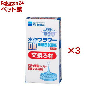 t[DXp}bg FL-55(3Zbg)yz