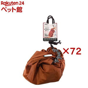 ChicchaI ppbƒ |Pbg悯JR[g LL uE(72Zbg)yhM[}(Doggy Man)z