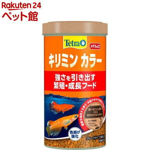 eg L~ J[(130G)yTetra(eg)z
