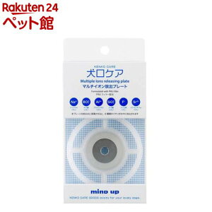 PA }`CIov[g(1)y}ChAbvz