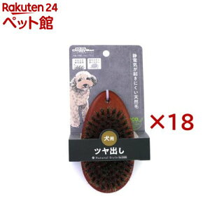 i`X^C ؐ^couV p(18Zbg)yi`X^Cz