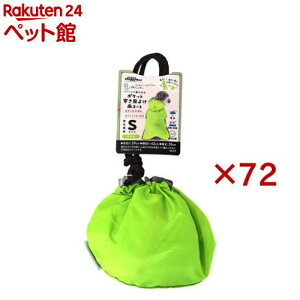 ChicchaI ppbƒ |Pbg悯JR[g S C(72Zbg)yhM[}(Doggy Man)z