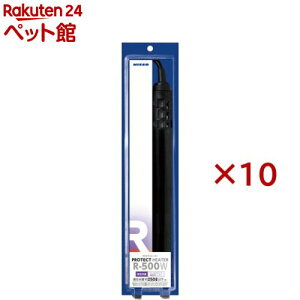 jb\[ veNgq[^[ R-500W(10Zbg)yNISSO(jb\[)z