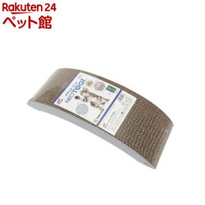 lIƂ A[`(1)ylIE[Ct(NEO Loo LIFE)z