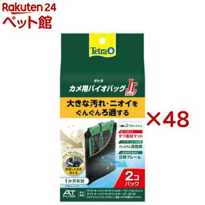 eg JpoCIobOJr.(2×48Zbg)yTetra(eg)z