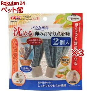 _JC ߂ ̂Y(2×3Zbg)y_JCz