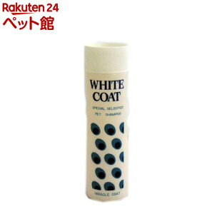 ~N zCgR[gVv[(400ml)y~Nz