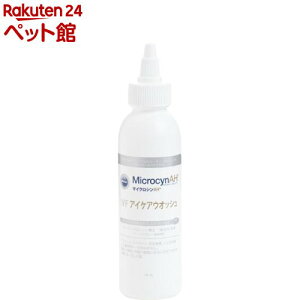 }CNVAH VF ACPAEIbV(120ml)