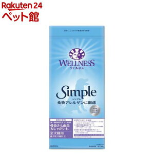 �E�F���l�X �V���v�� �S����p �����p 1�Έȏ�p ���������ʒ������Ⴊ����(800g)�y�E�F���l�X�z