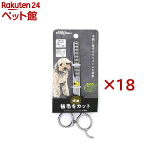 i`X^C g~OXLoT~(18Zbg)yi`X^Cz