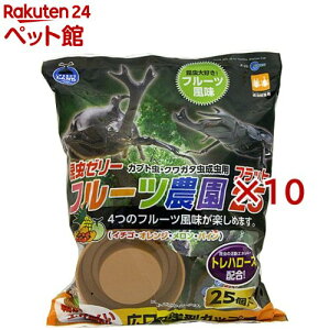 CZNgh [[ t[c_ tbg25(25×10Zbg)yCZNghz