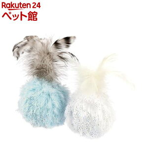 vC tB[CtW[ t@[{[(2)yvC(P.L.A.Y)z