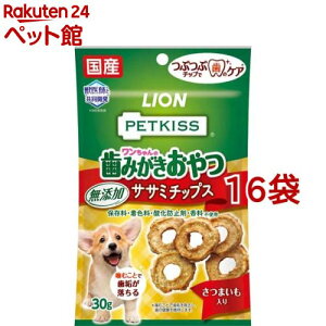 ybgLbX ݂̎ YTT~`bvX ܂(30g*16܃Zbg)ydl_2206sstwenzyybgLbXz