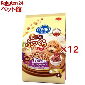 R{ hbO ӂ 11Έȏ(540g×12Zbg)yR{(COMBO)z