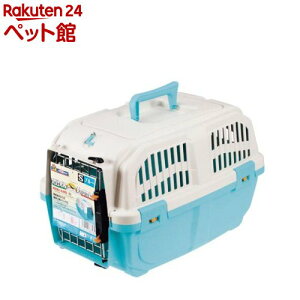 hM[} C^An[hL[ hM[EGNXvX STCY u[(1R)yhM[}(Doggy Man)z