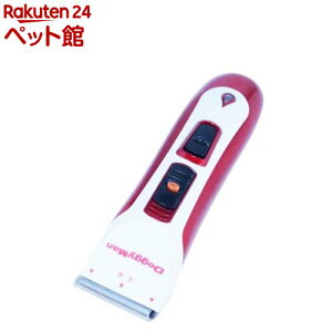 z[o[o[ 􂦂R[hXoJ(1R)ydalc_doggyzydl_2204zenzyhM[}(Doggy Man)z