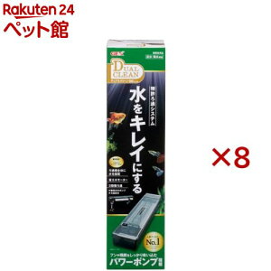 fAN[ 600 DC-600(8Zbg)