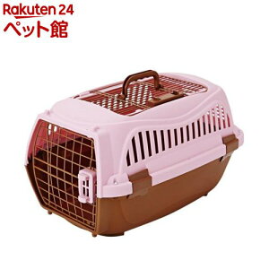 yeBI 2hA X}CL[ sN M(1)yyeBI(Petio)z