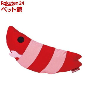 yeBI eLp肮 qGr(1)yyeBI(Petio)z