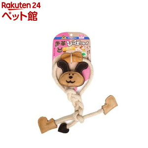 hM[} vЂςgC (1)yhM[}(Doggy Man)z