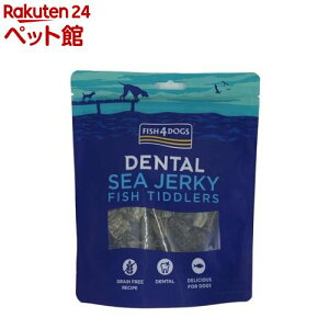 f^ V[W[L[ eBh[(115g)yFISH4DOGSz