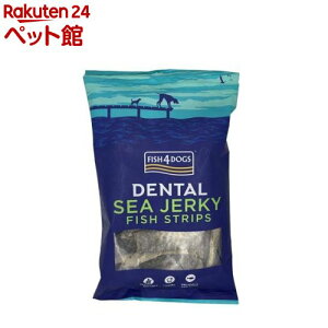 f^ V[W[L[ XLj[(500g)yFISH4DOGSz