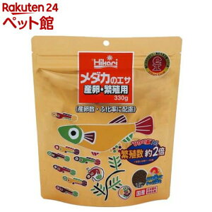 _J̃GT YɐBp(330g)yЂz