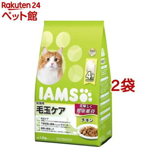 ACX Lp ыʃPA `L hCt[h(1.5kg*2܃Zbg)ydl_2206sstwenzyACXz