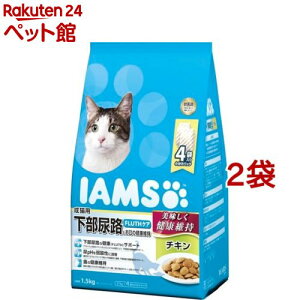 ACX Lp AHƂ̌Nێ `L(1.5kg*2܃Zbg)ydl_2206sstwenzyACXz