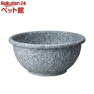 X^[ybg _J̊۔ ݂(1R)yX^[ybgz