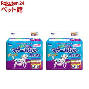 PE ʔ̗p j̎q̂߂̃}i[ނ p `^p(24*2)ydl_2206sstwenzyPE(PEone)z